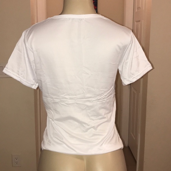 Last One✨ I am a Muse Boutique Top - Picture 5 of 8